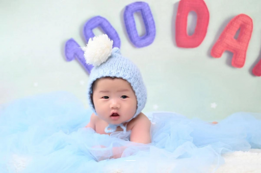 荣成孕妇为什么要补锌