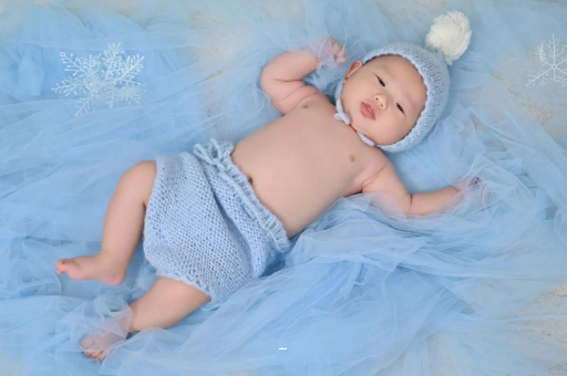 荣成宝宝的辅食制作 荣成宝宝的辅食制作