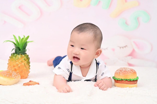 荣成孕妇痤疮怎么治疗