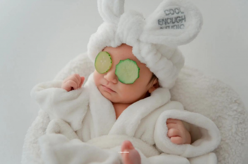 荣成怀孕多久检查孕酮