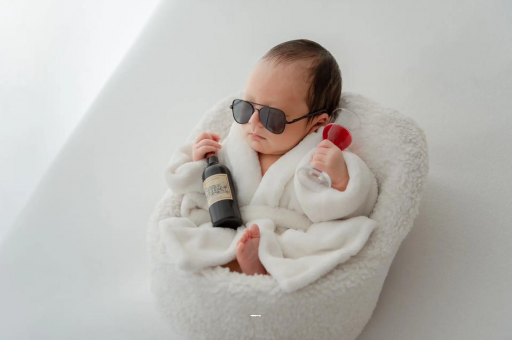 荣成6个月宝宝发烧38度