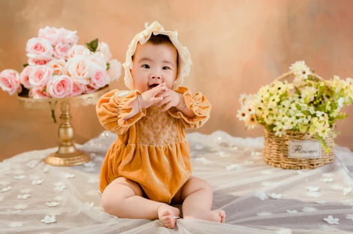 荣成孕妇要注意哪些事项