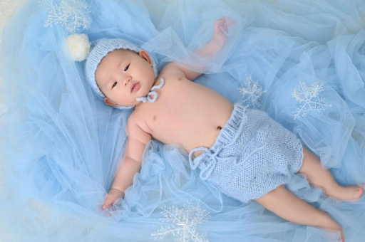 荣成怀孕会出现哪些症状