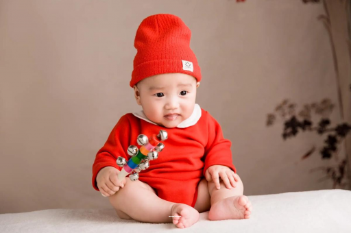 荣成1岁宝宝发育标准