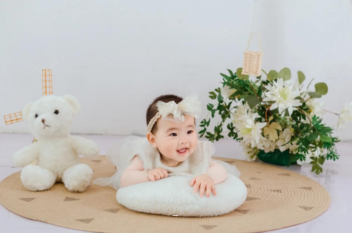 荣成宝宝几个月可以坐