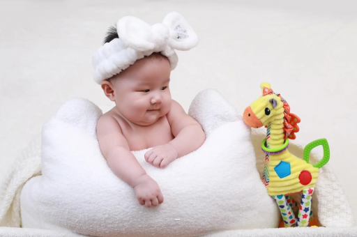 荣成宝宝半夜咳嗽 荣成宝宝半夜咳嗽