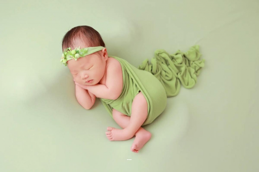 荣成孕妇为什么要别别针