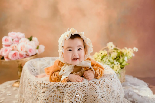 荣成9个月宝宝发育标准